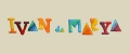 Ivandamarya.com