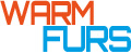 WarmFurs