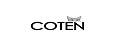 COTEN