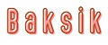 baksik