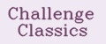 Challenge Classics