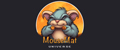 MouseMat Universe