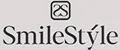 SmileStyle
