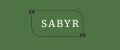 SABYR