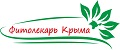 Фитолекарь Крыма