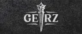 Gerz Knife