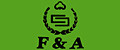 F&A