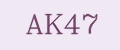 AK47