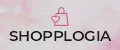 Shopplogia.