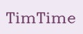 TimTime
