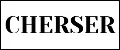 CHERSER