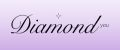 DiamondY