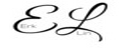 ErkLin