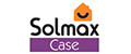 Solmax&Case