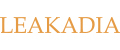 LEAKADIA