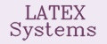 LATEX Systems