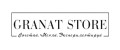 GRANAT STORE