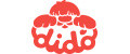 Аналитика бренда Dido на Wildberries