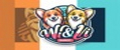 Wi&Vi