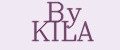 By KILA