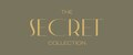 The secret collection