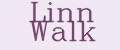 Linn Walk