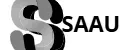 SAAU