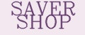 SAVER SHOP