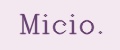 Аналитика бренда Micio. на Wildberries