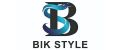 Bik Style