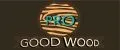 Good Wood Pro