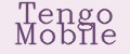 Tengo Mobile