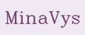 MinaVys