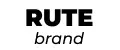 Rute brand
