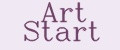 Art Start