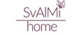 Аналитика бренда SvAlMi Home на Wildberries