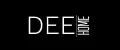 Dee Home