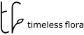 TimelessFlora