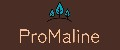 ProMaline