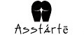 AsstArte