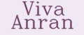 Аналитика бренда Viva Anran на Wildberries