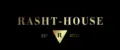 Rasht-House