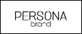 Persona brand