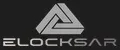 ELOCKSAR