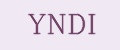 YNDI