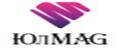 ЮлMAG