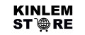 Kinlem Store