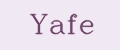 YAFE