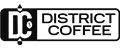 DISTRICT COFFEE