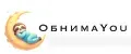 ОбнимаYou